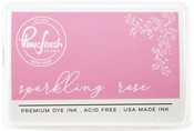 Sparkling Rose - Pinkfresh Studio Premium Dye Ink Pad