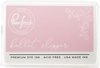 Ballet Slipper - Pinkfresh Studio Premium Dye Ink Pad