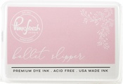Ballet Slipper - Pinkfresh Studio Premium Dye Ink Pad
