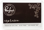 Espresso - Pinkfresh Studio Premium Dye Ink Pad