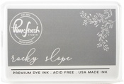 Rocky Slope - Pinkfresh Studio Premium Dye Ink Pad