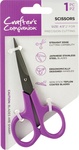 Crafter's Companion Professional Scissors 4.5"