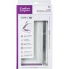 Large - Crafter's Companion Professional Guillotine Trimmer 12"