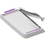 Large - Crafter's Companion Professional Guillotine Trimmer 12"