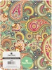 Believe, Achieve, Succeed - Softcover Journal