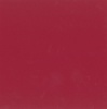 Pomegranate Classic My Colors Cardstock - Photoplay