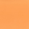 Orange Sherbet Classic My Colors Cardstock - Photoplay