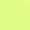Key Lime Classic My Colors Cardstock - Photoplay