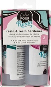 American Crafts Color Pour Resin & Hardener