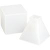 Paper Weights - American Crafts Color Pour Resin Mold