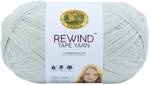 Elm - Lion Brand Rewind Yarn