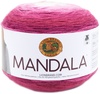 Cupid - Lion Brand Mandala Yarn