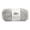 Gray Area Main Squeeze Yarn - The Hook Nook