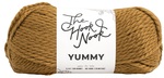 Olive You Yummy Yarn - The Hook Nook