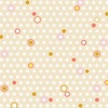 Honeycomb Paper - Wild Honey - Photoplay