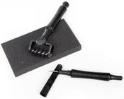 Black - Tim Holtz Accessory Mini Tool Set