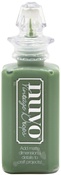 Regency Green - Nuvo Vintage Drops 1.1oz