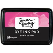 Prom Queen Dye Ink Pad