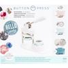 Button Press Bundle - We R Memory Keepers