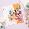 Button Press Bundle - We R Memory Keepers
