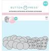 Small Button Press Refill Pack - We R Memory Keepers