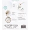 Medium Button Press Refill Pack - We R Memory Keepers