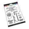 It's May Stamp Set - Catherine Pooler