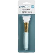 Silicone Brush - We R Memory Keepers Spin It