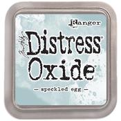 Speckled Egg Distress Oxide Ink Pad - Tim Holtz