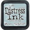 Speckled Egg Distress Ink Pad - Tim Holtz