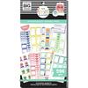 Appointments - Happy Planner Sticker Value Pack