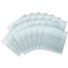 We R Memory Keepers Mold Press Plastic Sheets