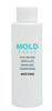 We R Memory Keepers Mold Press Release Spray 4oz