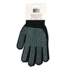 We R Memory Keepers Mold Press Heat Gloves 2/Pkg