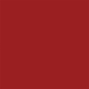 Red / Teal -Coordinating Solid Sheet - Hello Autumn - Carta Bella