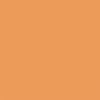 Green / Lt. Orange -Coordinating Solid Sheet - Hello Autumn - Carta Bella