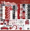 Christmas Cheer Collection Pack - Photoplay