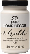 Milk Jug - FolkArt Home Decor Chalk Paint 8oz