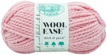 Rouge - Lion Brand Wool-Ease Thick & Quick Yarn