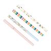 Hearts Carpe Diem Ball Point pen 4 pack - Pukka Pads