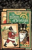 Christmas Time Ephemera & Journaling Cards - Graphic 45
