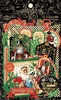 Christmas Time Die-cut Assortment - Graphic 45
