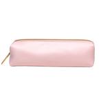 Ballerina Pink Carpe Diem Slim Pencil Case - Pukka Pads