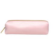 Ballerina Pink Carpe Diem Slim Pencil Case - Pukka Pads