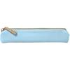 Sky Blue Carpe Diem Slim Pencil Case - Pukka Pads