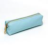 Sky Blue Carpe Diem Slim Pencil Case - Pukka Pads
