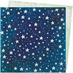 Stardust Paper - Storyteller - Vicki Boutin