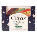 Storyteller Boxed Card Set - Vicki Boutin