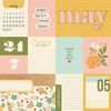 May Paper - Hello Today - Simple Stories