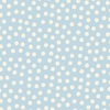 Blue Dots Paper - Say Cheese Main Street - Simple Stories